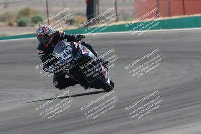 media/Apr-20-2025-AHRMA (Sun) [[393a79c373]]/Race/Group 12/Turn 4b/